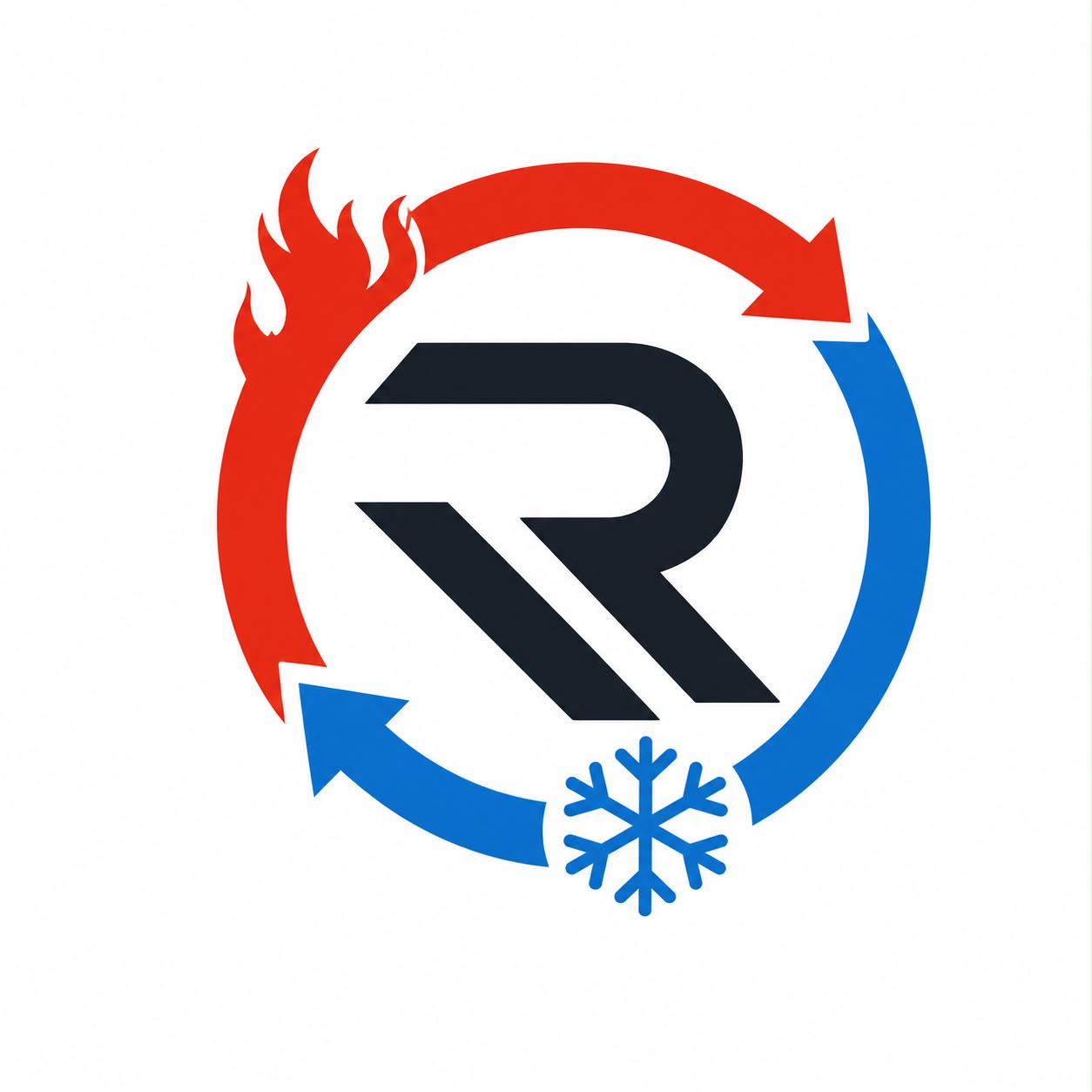 Ristok Italia